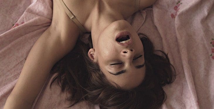 Klip – recenze