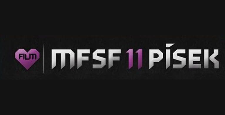 Mezinárodní festival studentských filmů 2011 Písek