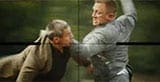Skyfall prozrazuje další tajemství plnohodnotným trailerem