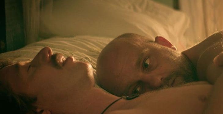 Svatá čtveřice – recenze