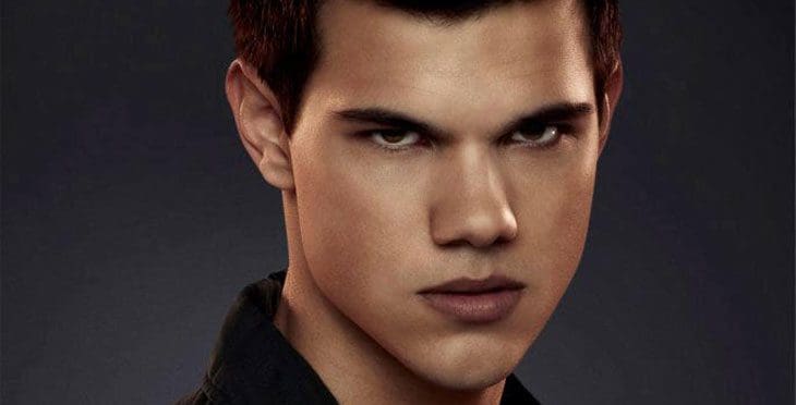 11 promo obrázků k filmu Twilight sága: Rozbřesk 2. část / The Twilight Saga: Breaking Dawn – Part 2