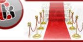 Filmové ceny Červeného koberce 2011