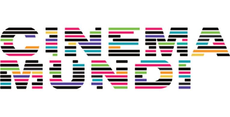 3. ročník MFF CINEMA MUNDI