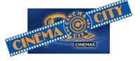 Společnost Cinema City koupila Palace Cinemas