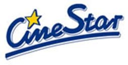 Filmánie – CineStar 2010
