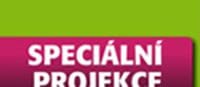 CineStar pro maminky – březen 2011