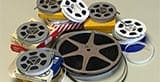 47. Mezinárodní filmový festival Karlovy Vary