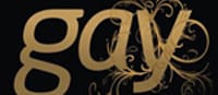 Gay Movie Party Palace Cinemas – Leden