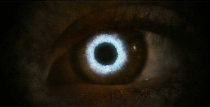 Důkladné seznámení s filmem Hostitel / The Host – plakát, trailer a info