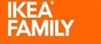 S IKEA FAMILY do Palace Cinemas