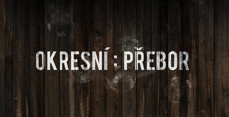 Přivítejte nové Cinema City Ostrava Okresním přeborem