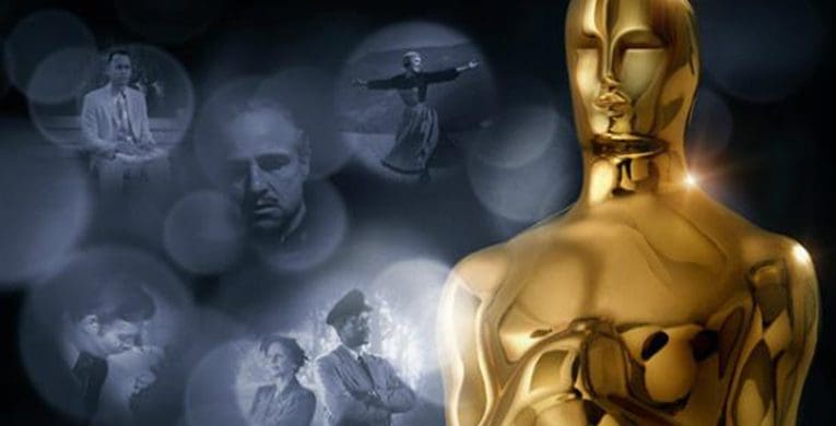 Oscaři 2012 – zlaté sošky jsou rozdány