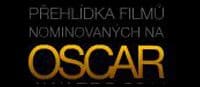Přehlídka filmů nominovaných na OSCAR® AWARDS 2011
