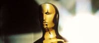 Oscars 2011 – nominace