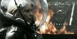 Charlize Theron mluví o filmu Prometheus