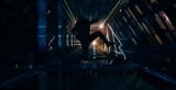 Slibovaný první oficiální teaser trailer Skyfall