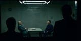 Slibovaný první oficiální teaser trailer Skyfall