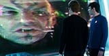 Star Trek – recenze
