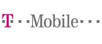 Kouzelné úterky v kině s T-Mobile