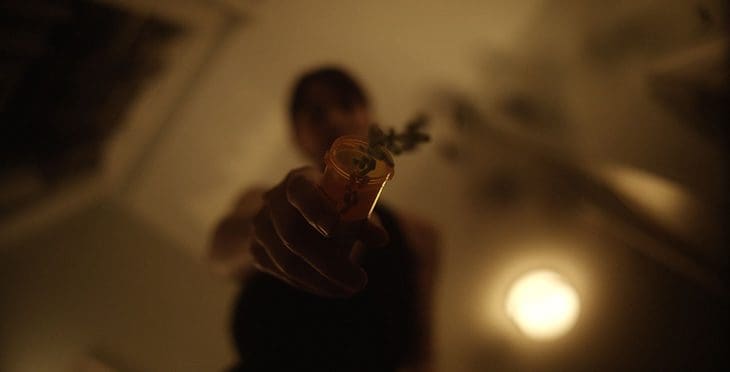 Vedlejší účinky / Side Effects – recenze
